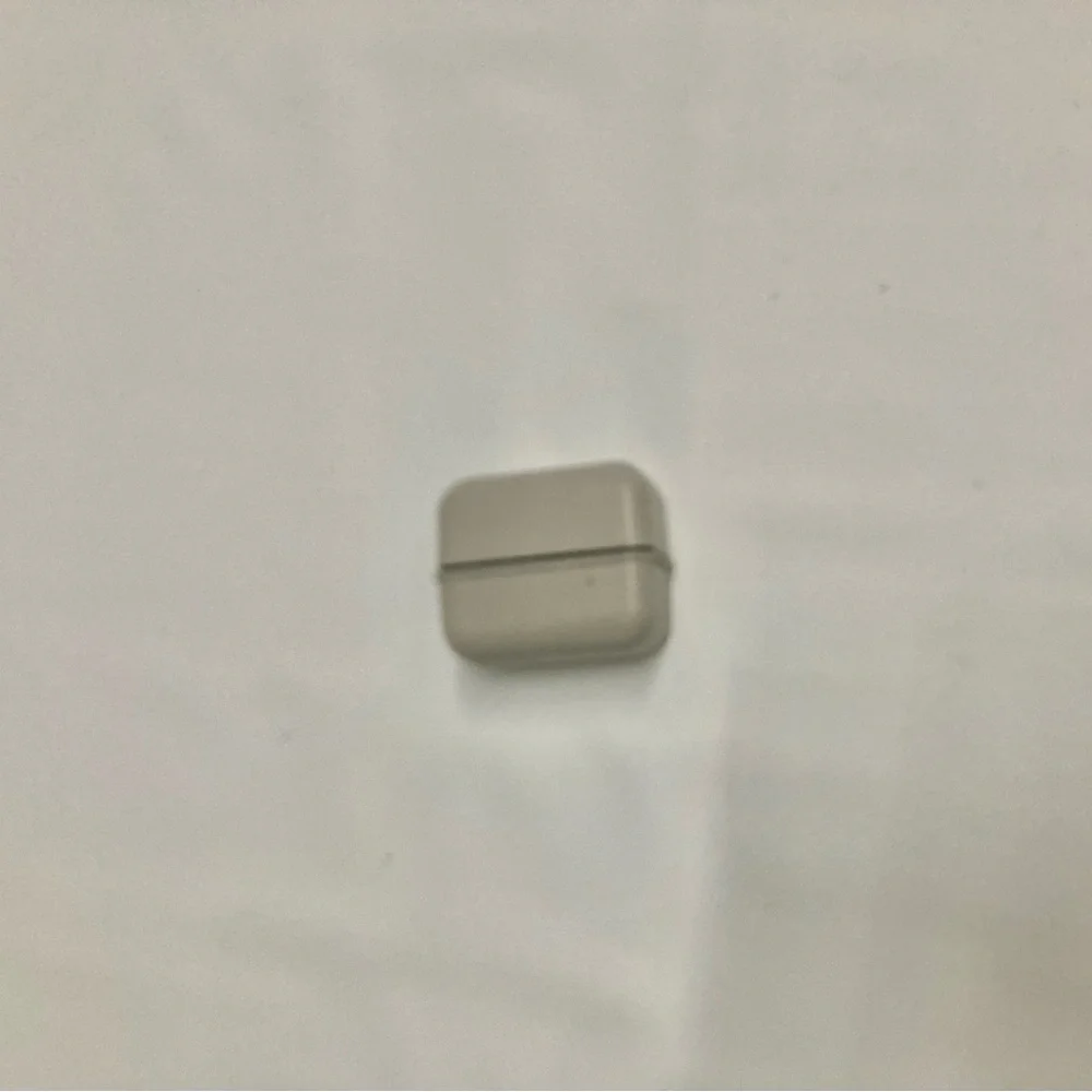 PK Endlers Mag-Float Glass